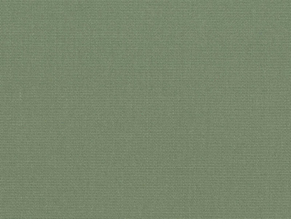 Recacril Sens Solid Jade D-187 Upholstery Fabric