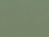 Recacril Sens Solid Jade D-187 Upholstery Fabric