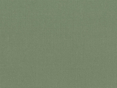 Recacril Sens Solid Jade D-187 Upholstery Fabric