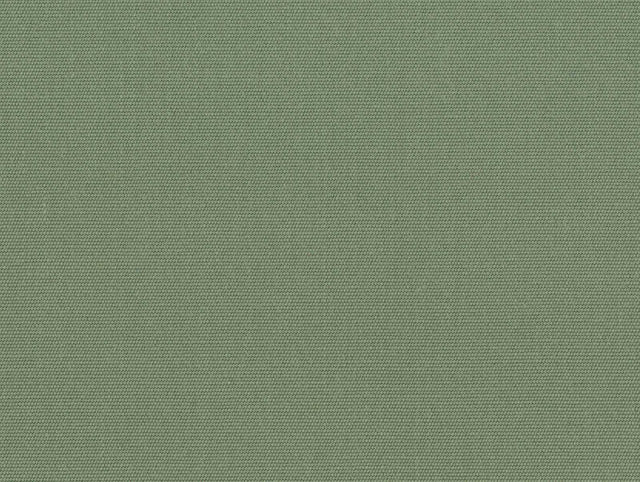 Recacril Sens Solid Jade D-187 Upholstery Fabric