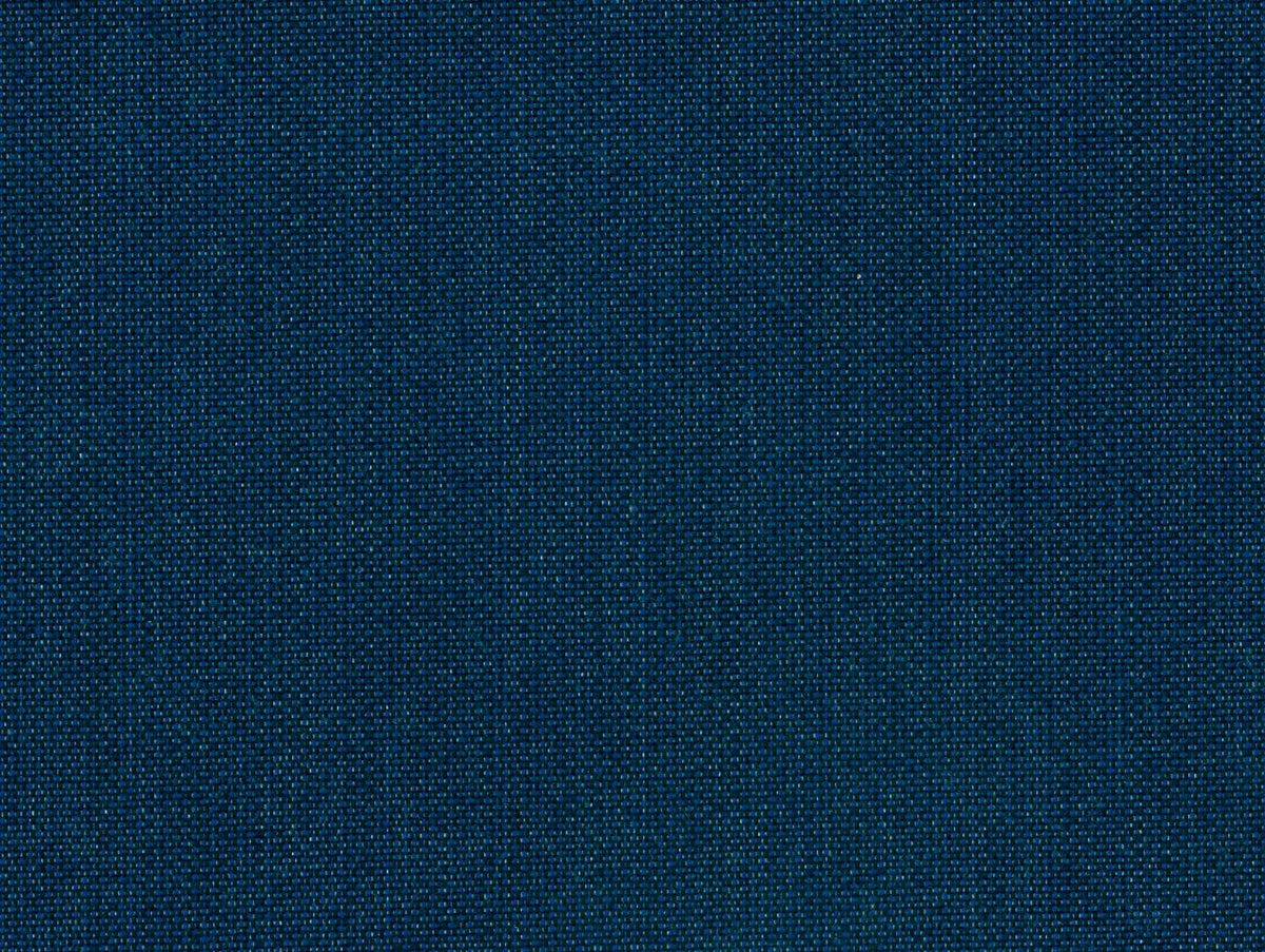 Recacril Sens Solid Jeans D-236 Upholstery Fabric