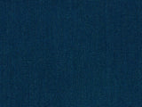 Recacril Sens Solid Jeans D-236 Upholstery Fabric
