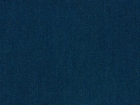 Recacril Sens Solid Jeans D-236 Upholstery Fabric