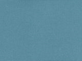 Recacril Sens Solid Light Blue D-193 Upholstery Fabric