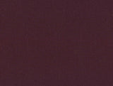 Recacril Sens Solid Mauve D-165 Upholstery Fabric