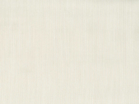 Recacril Sens Solid Natural D-327 Upholstery Fabric