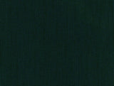 Recacril Sens Solid Ocean D-202 Upholstery Fabric