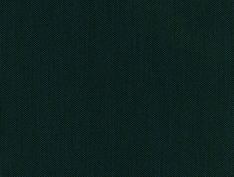 Recacril Sens Solid Ocean D-202 Upholstery Fabric