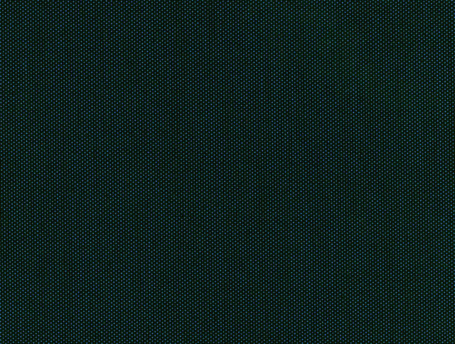 Recacril Sens Solid Ocean D-202 Upholstery Fabric
