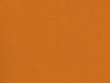 Recacril Sens Solid Ochure D-158 Upholstery Fabric
