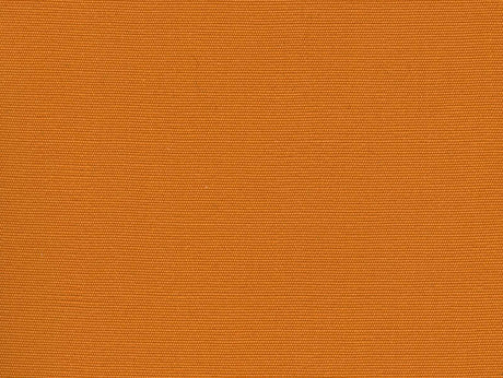 Recacril Sens Solid Ochure D-158 Upholstery Fabric
