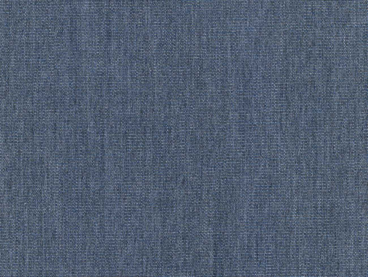 Recacril Sens Solid Pewter D-288 Upholstery Fabric