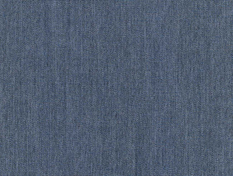 Recacril Sens Solid Pewter D-288 Upholstery Fabric