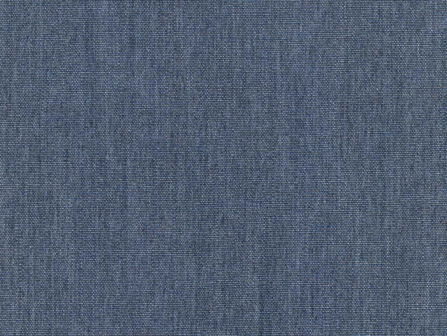 Recacril Sens Solid Pewter D-288 Upholstery Fabric