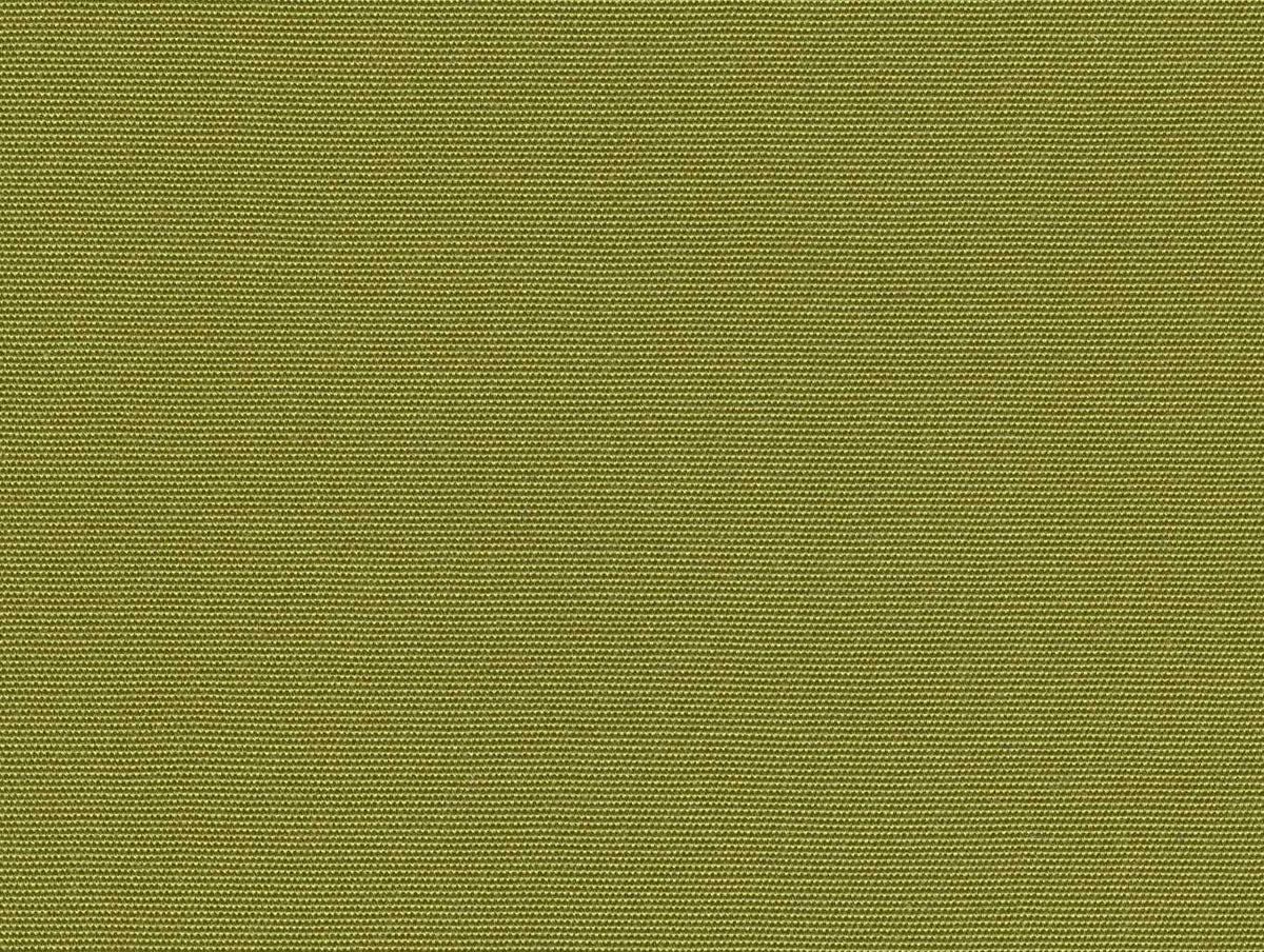 Recacril Sens Solid Pistachio D-160 Upholstery Fabric