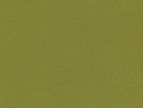 Recacril Sens Solid Pistachio D-160 Upholstery Fabric