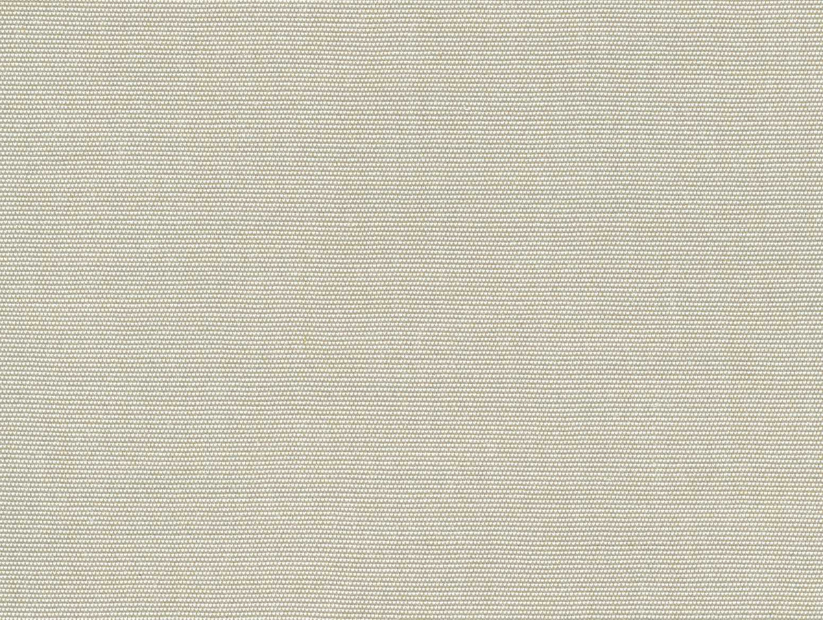 Recacril Sens Solid Raw D-117 Upholstery Fabric