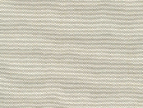 Recacril Sens Solid Raw D-117 Upholstery Fabric