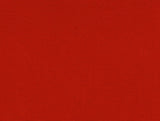 Recacril Sens Solid Red D-176 Upholstery Fabric