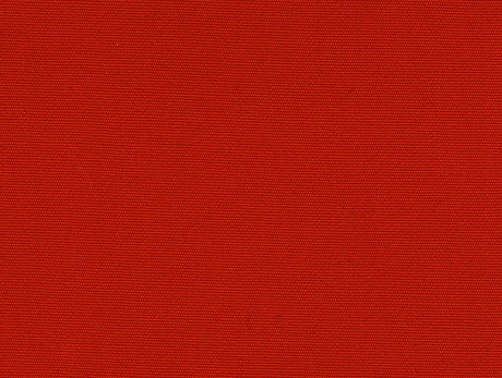 Recacril Sens Solid Red D-176 Upholstery Fabric