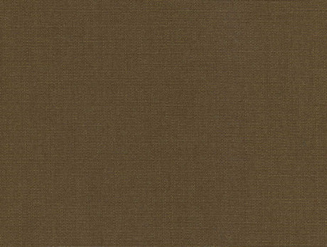 Recacril Sens Solid Russet D-204 Upholstery Fabric