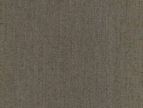 Recacril Sens Solid Saddle Beige D-203 Upholstery Fabric
