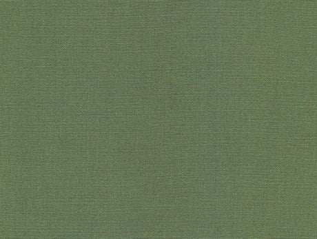 Recacril Sens Solid Sage D-230 Upholstery Fabric