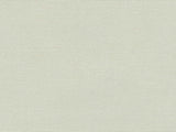 Recacril Sens Solid Seashell D-122 Upholstery Fabric