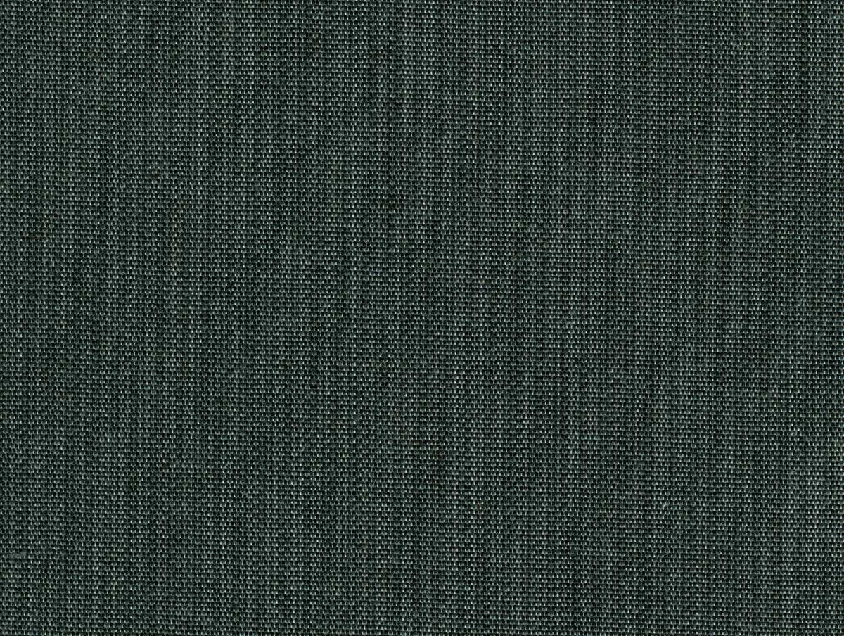 Recacril Sens Solid Slate D-151 Upholstery Fabric