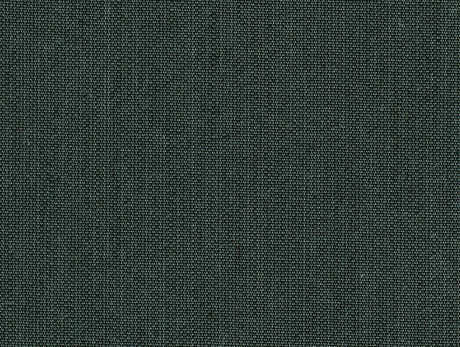 Recacril Sens Solid Slate D-151 Upholstery Fabric