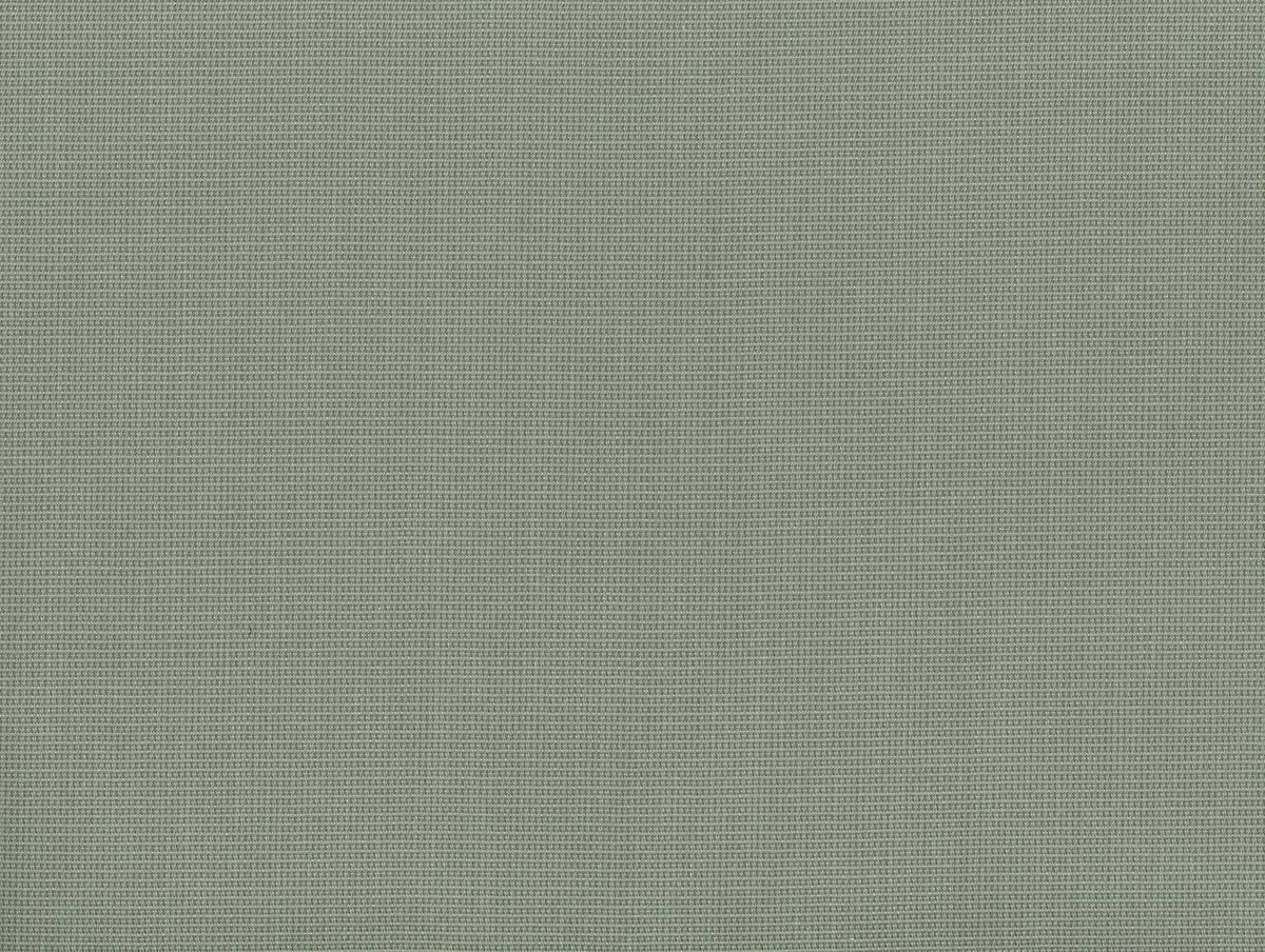 Recacril Sens Solid Stone D-153 Upholstery Fabric