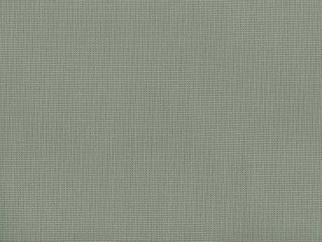Recacril Sens Solid Stone D-153 Upholstery Fabric