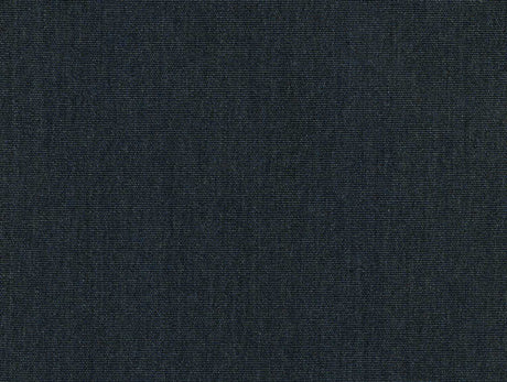 Recacril Sens Solid Thunder D-219 Upholstery Fabric