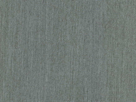 Recacril Sens Solid Titanium D-196 Upholstery Fabric