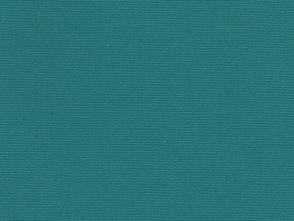 Recacril Sens Solid Turquoise D-171 Upholstery Fabric