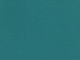 Recacril Sens Solid Turquoise D-171 Upholstery Fabric