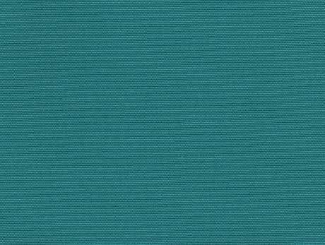 Recacril Sens Solid Turquoise D-171 Upholstery Fabric