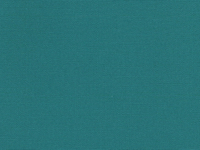 Recacril Sens Solid Turquoise D-171 Upholstery Fabric