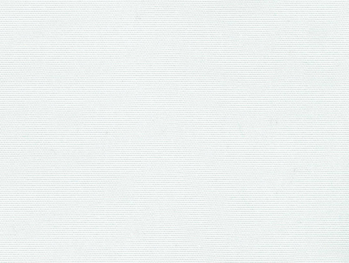 Recacril Sens Solid White D-099 Upholstery Fabric