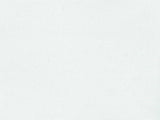 Recacril Sens Solid White D-099 Upholstery Fabric