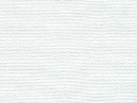 Recacril Sens Solid White D-099 Upholstery Fabric