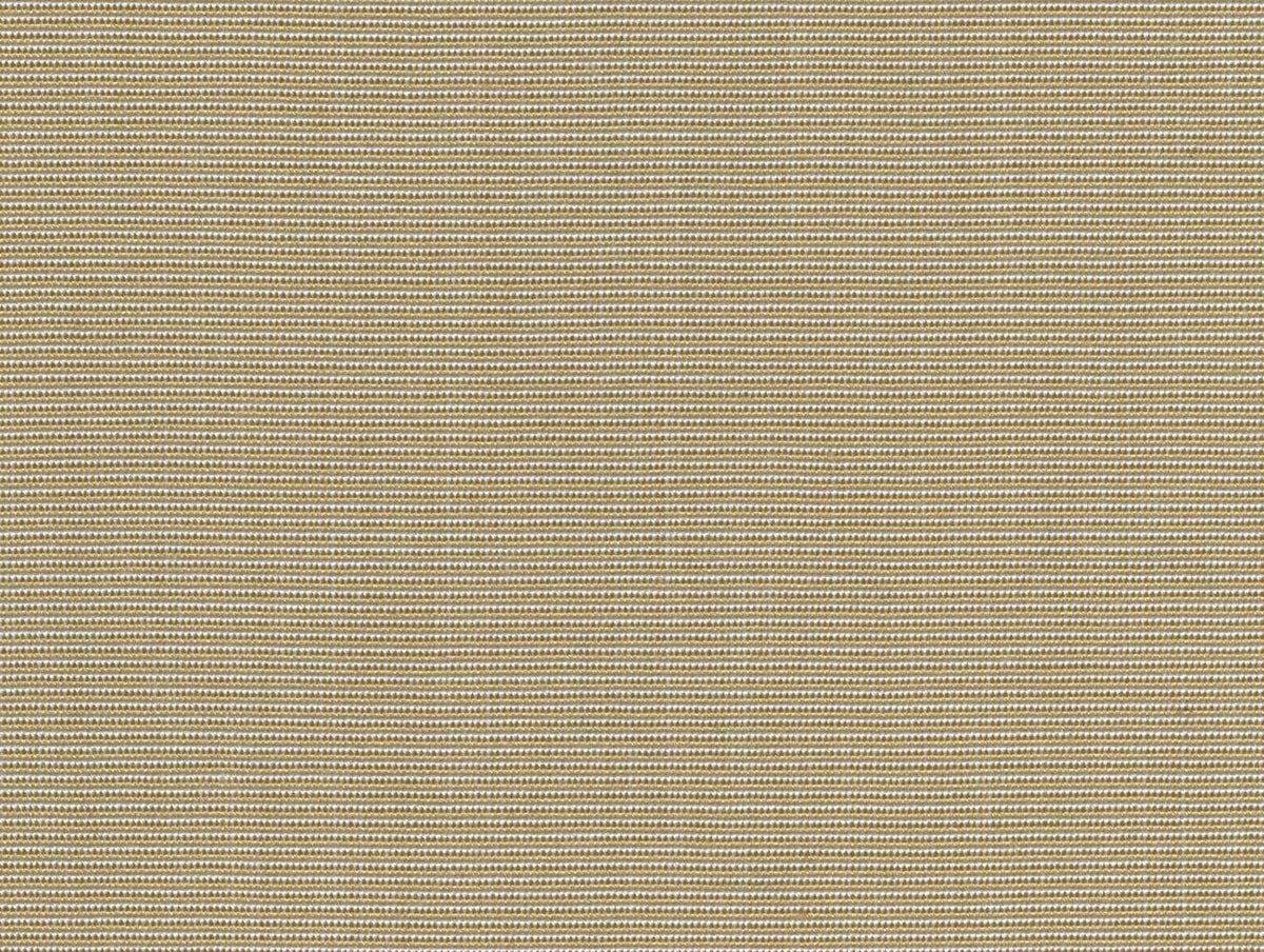 Recacril Sens Tweed Beige D-779 Upholstery Fabric