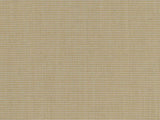 Recacril Sens Tweed Beige D-779 Upholstery Fabric