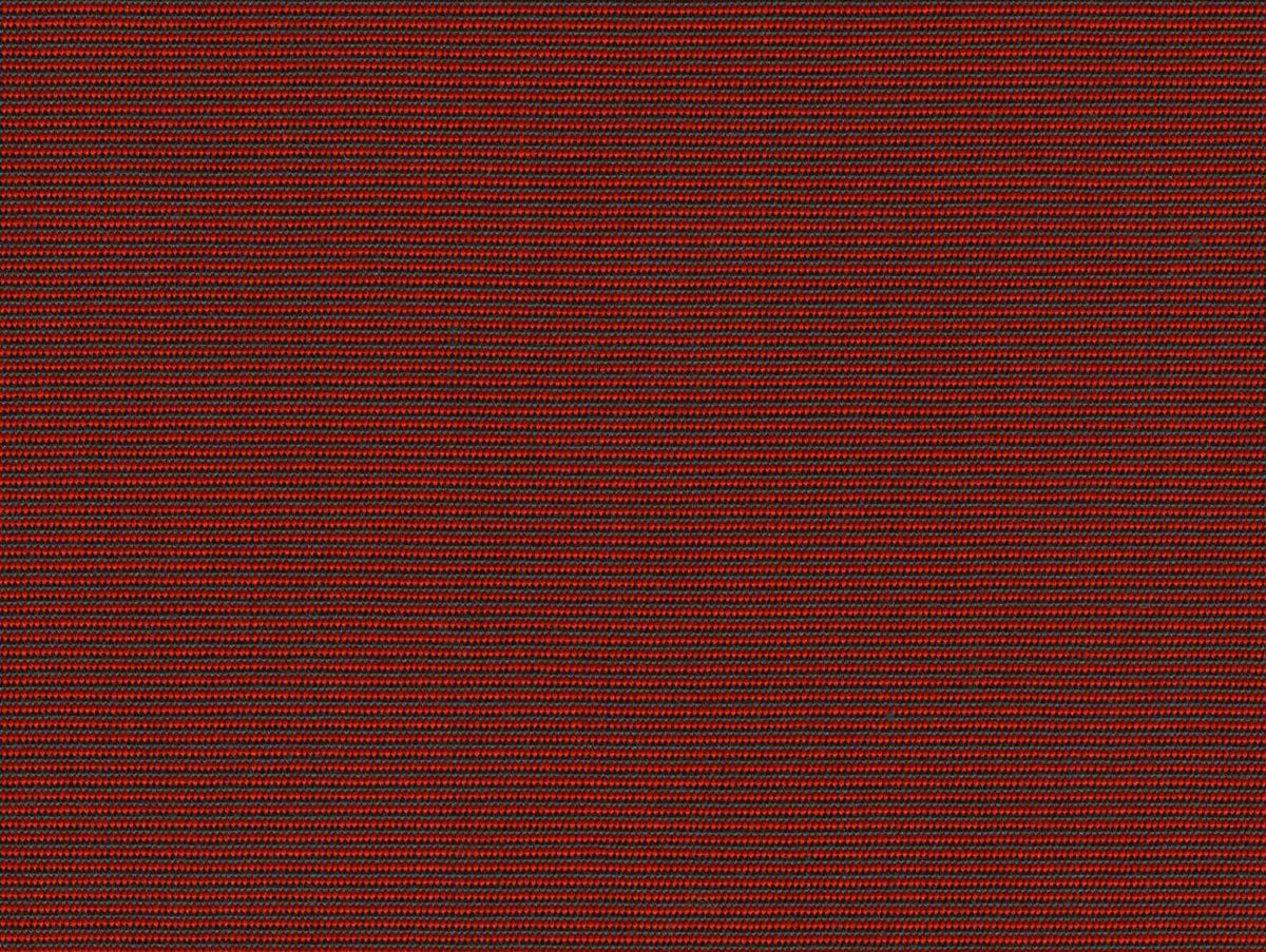 Recacril Sens Tweed Cherry D-777 Upholstery Fabric