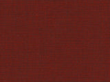 Recacril Sens Tweed Cherry D-777 Upholstery Fabric
