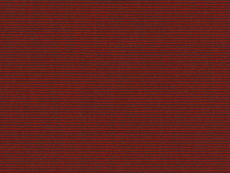 Recacril Sens Tweed Cherry D-777 Upholstery Fabric