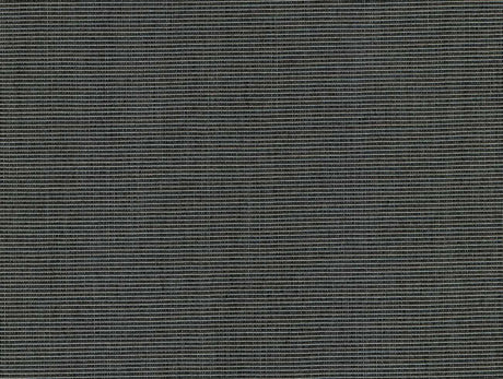 Recacril Sens Tweed Ebony D-787 Upholstery Fabric
