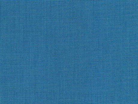 Recacril Sens Tweed Lagoon D-788 Upholstery Fabric