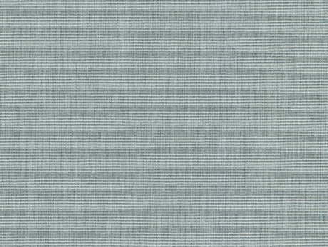 Recacril Sens Tweed Lead D-197 Upholstery Fabric