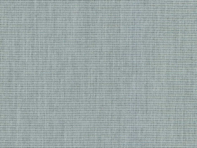 Recacril Sens Tweed Lead D-197 Upholstery Fabric